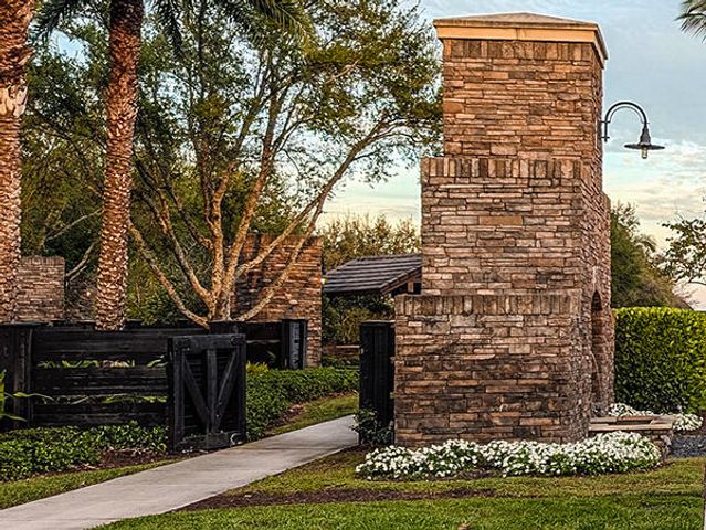 8723 Grand Prix Lane, Boynton Beach, FL 33472