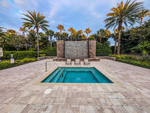 8723 Grand Prix Lane, Boynton Beach, FL 33472