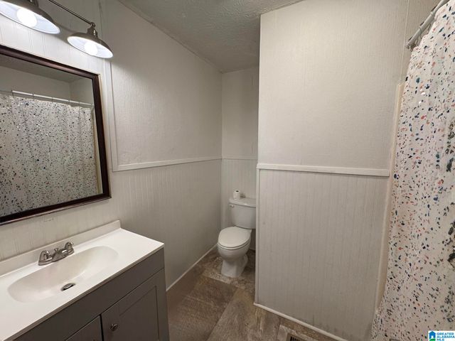 114 LUALLEN DRIVE, Oxford, AL 36203