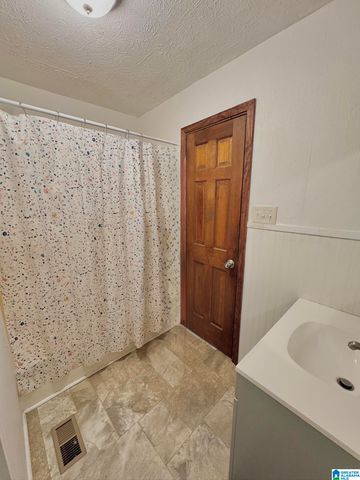 114 LUALLEN DRIVE, Oxford, AL 36203