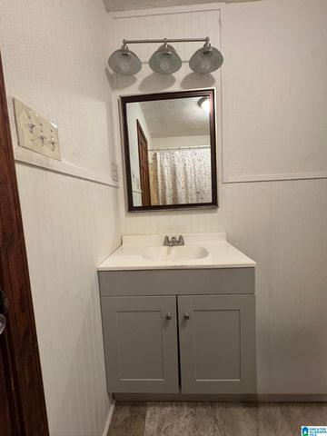 114 LUALLEN DRIVE, Oxford, AL 36203