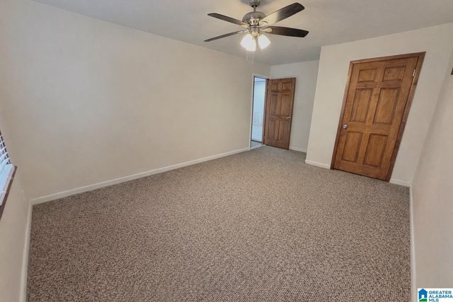 114 LUALLEN DRIVE, Oxford, AL 36203