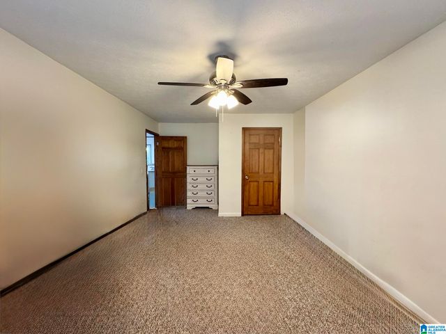 114 LUALLEN DRIVE, Oxford, AL 36203