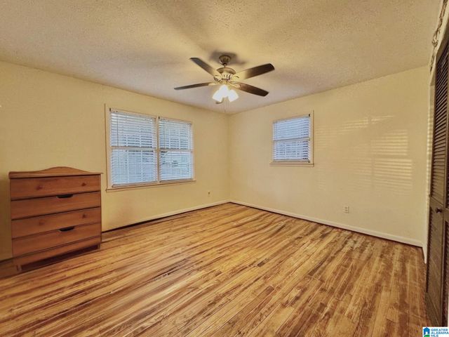 114 LUALLEN DRIVE, Oxford, AL 36203