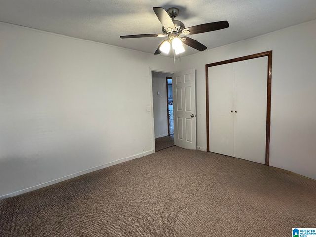 114 LUALLEN DRIVE, Oxford, AL 36203