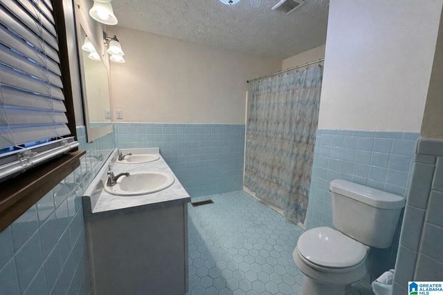 114 LUALLEN DRIVE, Oxford, AL 36203