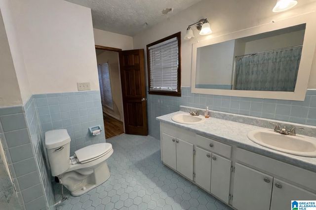 114 LUALLEN DRIVE, Oxford, AL 36203