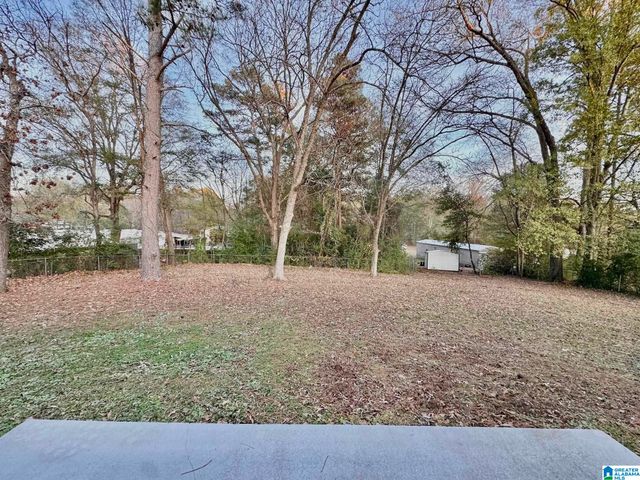 114 LUALLEN DRIVE, Oxford, AL 36203