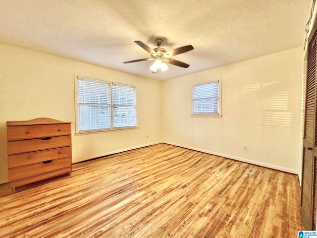 114 LUALLEN DRIVE, Oxford, AL 36203