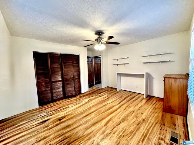 114 LUALLEN DRIVE, Oxford, AL 36203