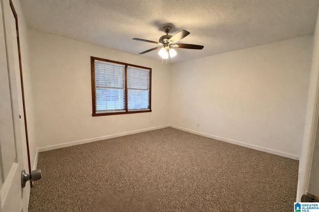 114 LUALLEN DRIVE, Oxford, AL 36203