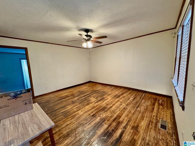 114 LUALLEN DRIVE, Oxford, AL 36203