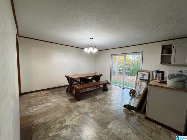 114 LUALLEN DRIVE, Oxford, AL 36203