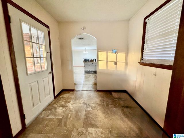 114 LUALLEN DRIVE, Oxford, AL 36203