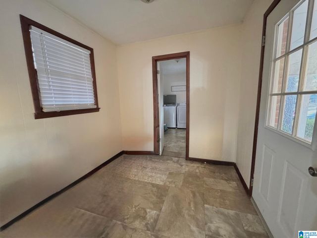 114 LUALLEN DRIVE, Oxford, AL 36203