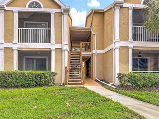 9481 HIGHLAND OAK DRIVE 912, Tampa, FL 33647