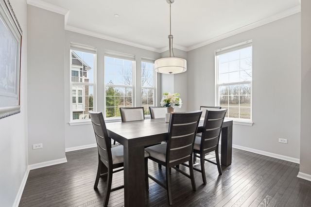 2925 Madison Drive, Naperville, IL 60564