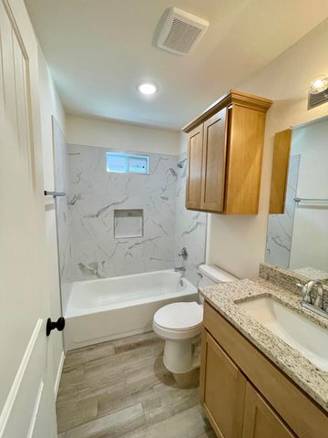 3806 Crockett Street, San Angelo, TX 76903