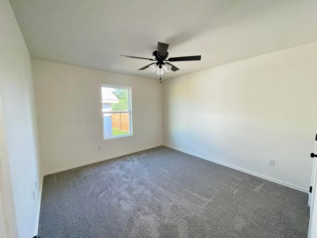 3806 Crockett Street, San Angelo, TX 76903