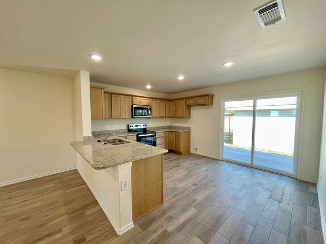 3806 Crockett Street, San Angelo, TX 76903