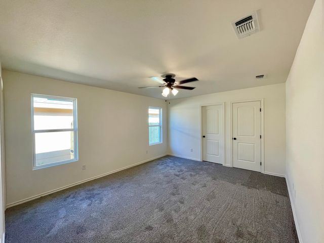 3806 Crockett Street, San Angelo, TX 76903