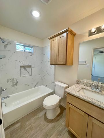 3806 Crockett Street, San Angelo, TX 76903