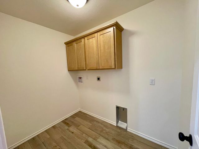 3806 Crockett Street, San Angelo, TX 76903