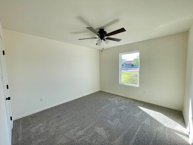3806 Crockett Street, San Angelo, TX 76903