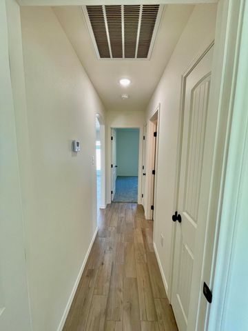 3806 Crockett Street, San Angelo, TX 76903