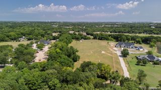 2895 County Road 341, Mckinney, TX 75071