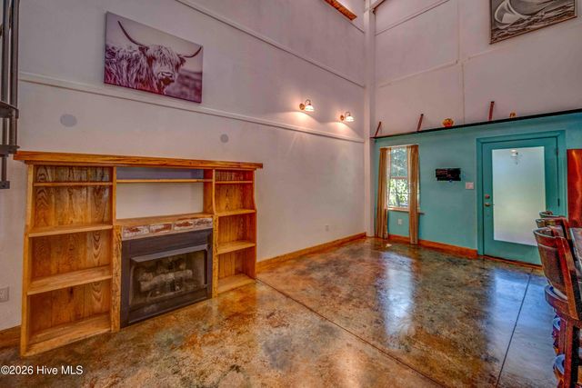 15 Ranger Hill, Murphy, NC 28906