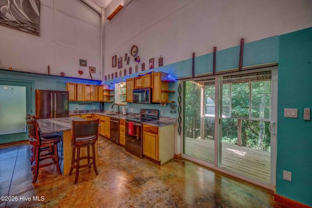 15 Ranger Hill, Murphy, NC 28906