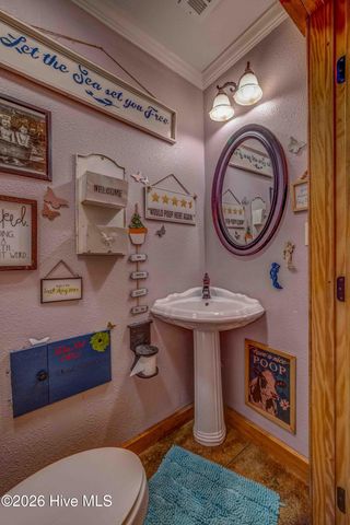 15 Ranger Hill, Murphy, NC 28906