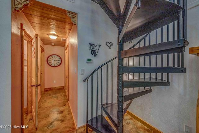15 Ranger Hill, Murphy, NC 28906