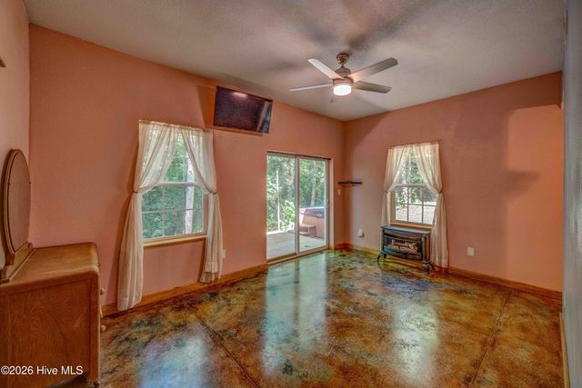 15 Ranger Hill, Murphy, NC 28906