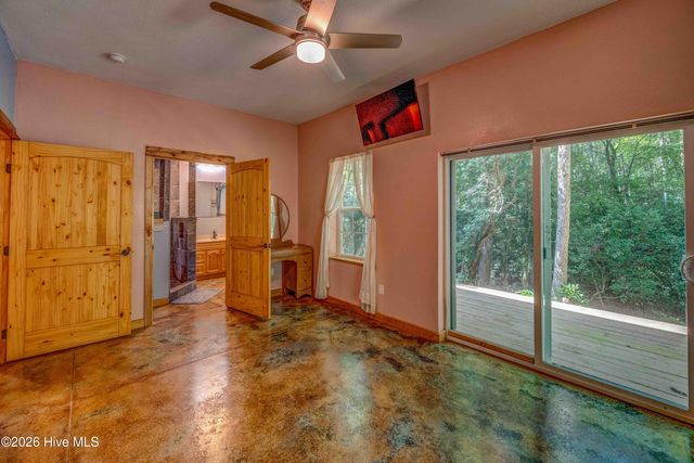 15 Ranger Hill, Murphy, NC 28906