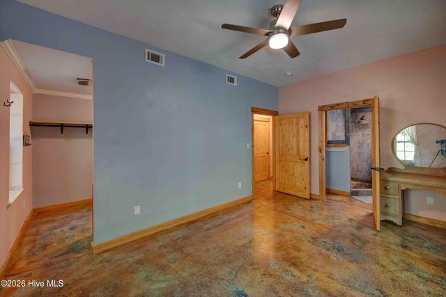 15 Ranger Hill, Murphy, NC 28906