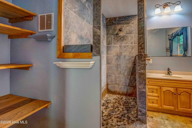 15 Ranger Hill, Murphy, NC 28906