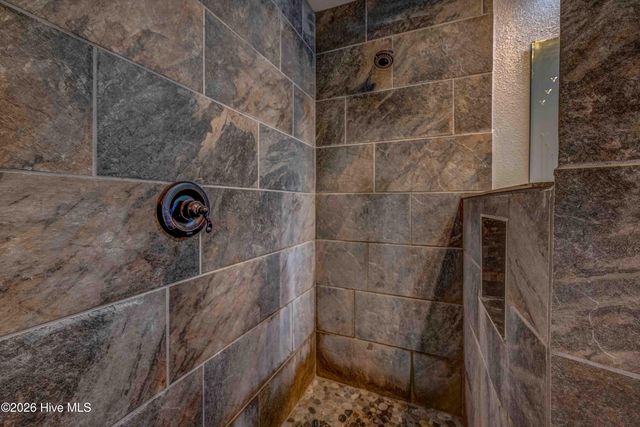 15 Ranger Hill, Murphy, NC 28906