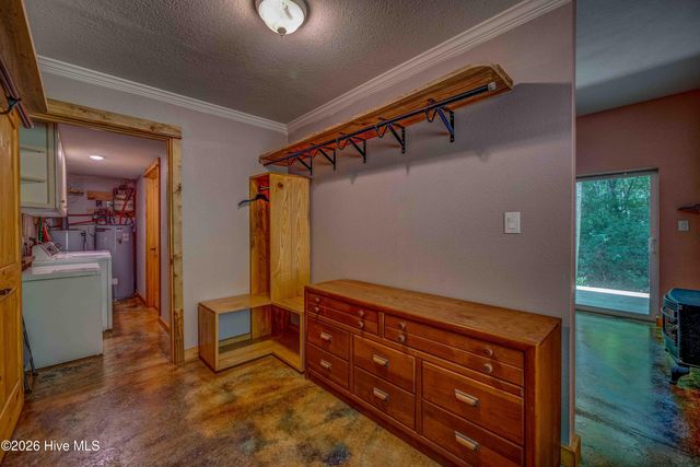 15 Ranger Hill, Murphy, NC 28906