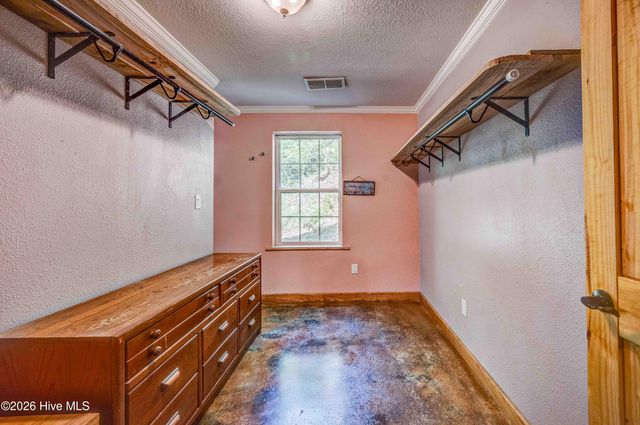 15 Ranger Hill, Murphy, NC 28906