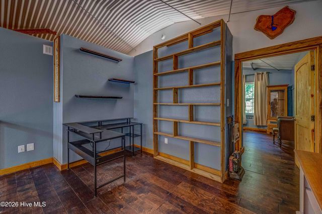 15 Ranger Hill, Murphy, NC 28906
