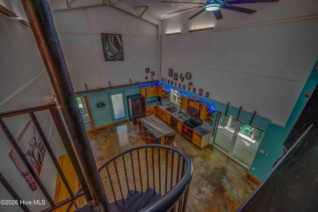 15 Ranger Hill, Murphy, NC 28906