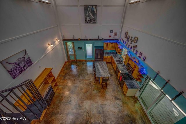 15 Ranger Hill, Murphy, NC 28906