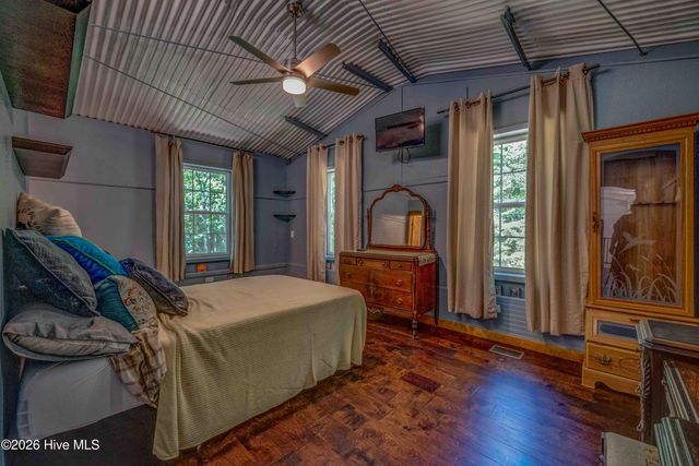 15 Ranger Hill, Murphy, NC 28906