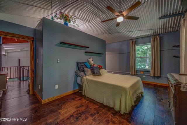 15 Ranger Hill, Murphy, NC 28906