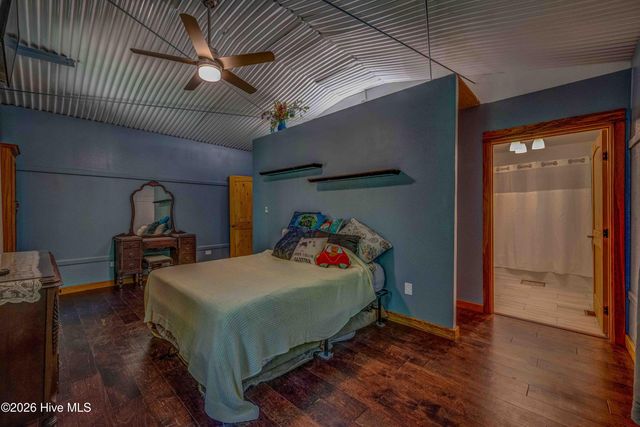 15 Ranger Hill, Murphy, NC 28906