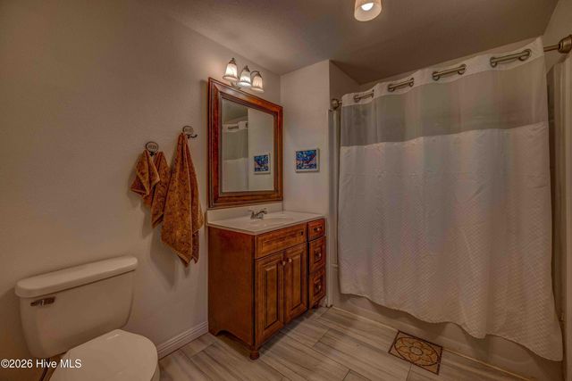 15 Ranger Hill, Murphy, NC 28906