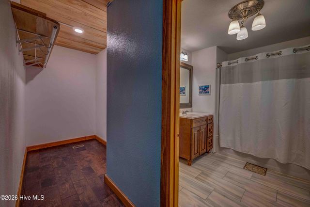 15 Ranger Hill, Murphy, NC 28906