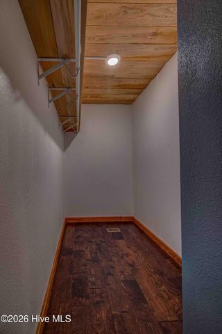 15 Ranger Hill, Murphy, NC 28906